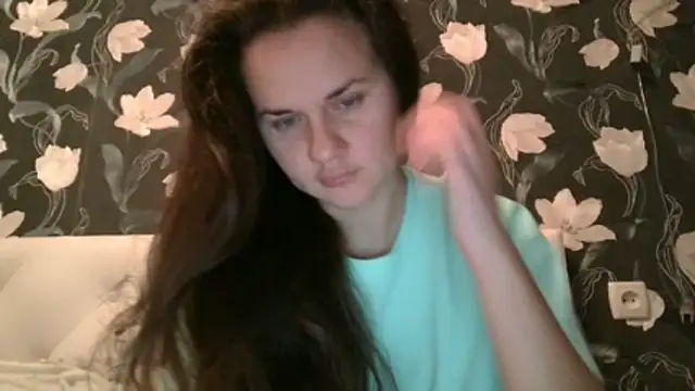 Snapshot of GiaaCaranggi chatting on 14, 12, 2025 GiaaCaranggi online show from 14, 12, 2025