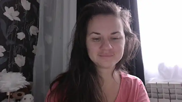 Snapshot of GiaaCaranggi chatting on 15, 12, 2025 GiaaCaranggi online show from 15, 12, 2025