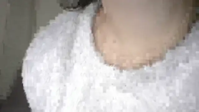 Snapshot of GiaaCaranggi chatting on 17, 12, 2025 GiaaCaranggi online show from 17, 12, 2025