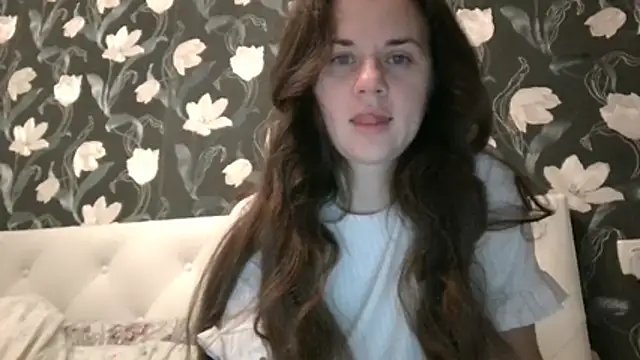 Snapshot of GiaaCaranggi chatting on 19, 12, 2025 GiaaCaranggi online show from 19, 12, 2025