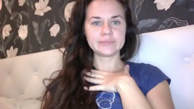 Snapshot of GiaaCaranggi chatting on 20, 12, 2025 GiaaCaranggi online show from 20, 12, 2025