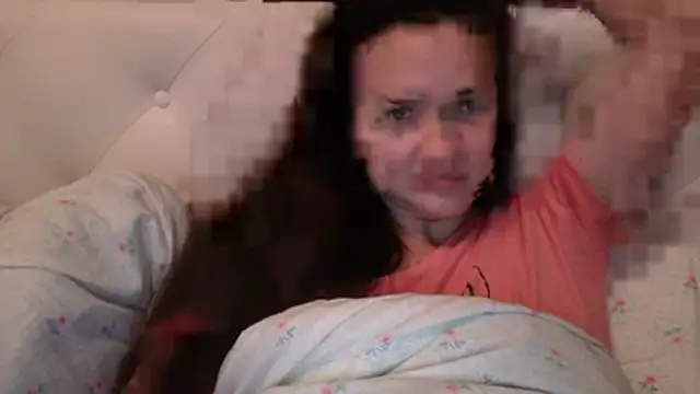 Snapshot of GiaaCaranggi chatting on 21, 12, 2025 GiaaCaranggi online show from 21, 12, 2025