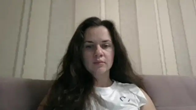 Snapshot of GiaaCaranggi chatting on 10, 1, 2026 GiaaCaranggi online show from 10, 1, 2026