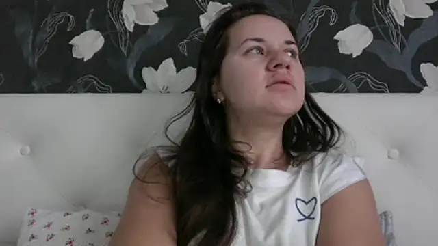 Snapshot of GiaaCaranggi chatting on 18, 1, 2026 GiaaCaranggi online show from 18, 1, 2026