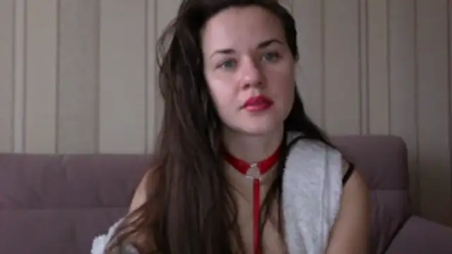 Snapshot of GiaaCaranggi chatting on 7, 2, 2026 GiaaCaranggi online show from 7, 2, 2026