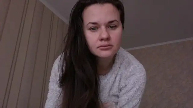 Snapshot of GiaaCaranggi chatting on 8, 2, 2026 GiaaCaranggi online show from 8, 2, 2026