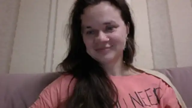 Snapshot of GiaaCaranggi chatting on 15, 2, 2026 GiaaCaranggi online show from 15, 2, 2026