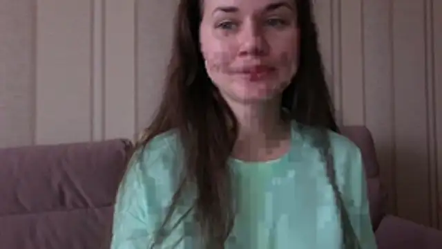 Snapshot of GiaaCaranggi chatting on 16, 2, 2026 GiaaCaranggi online show from 16, 2, 2026