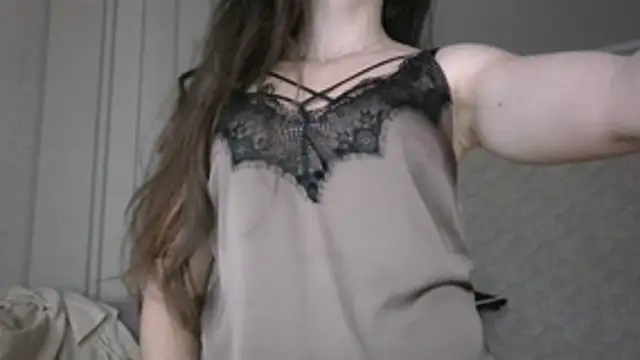 Snapshot of GiaaCaranggi chatting on 20, 2, 2026 GiaaCaranggi online show from 20, 2, 2026