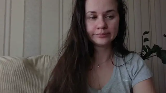 Snapshot of GiaaCaranggi chatting on 21, 2, 2026 GiaaCaranggi online show from 21, 2, 2026