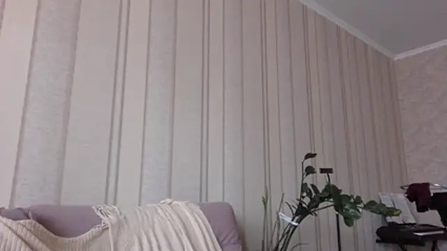 Snapshot of GiaaCaranggi chatting on 22, 2, 2026 GiaaCaranggi online show from 22, 2, 2026