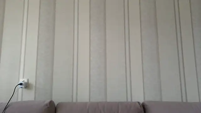 GiaaCaranggi online show from 25, 6, 2026