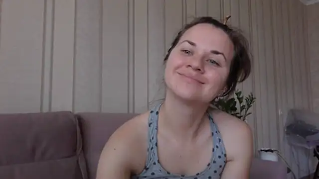 GiaaCaranggi online show from 27, 6, 2026