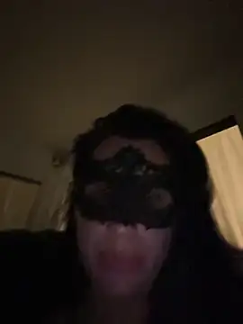 mamimamacitaaa online show from 23, 11, 2025