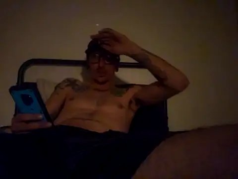 Italian-Meat-n-Balls online show from 20, 3, 2026