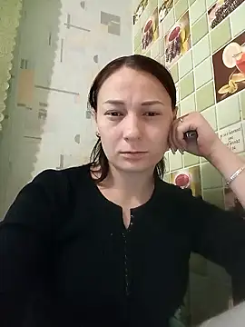 HollyDollsi online show from 16, 1, 2026