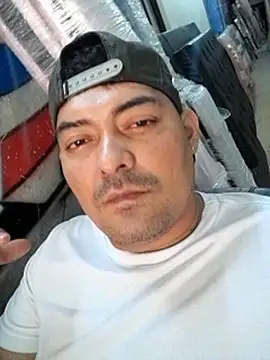 sexyandres 23 online show from 24, 11, 2025