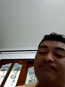 sexyandres 23 online show from 13, 3, 2026