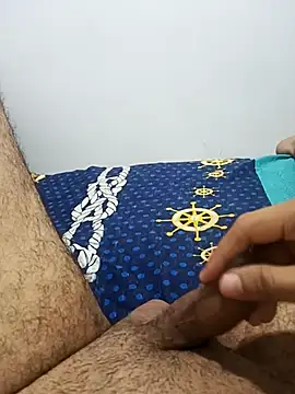 Snapshot of sexyandres_23 chatting on 22, 7, 2026 sexyandres 23 online show from 22, 7, 2026