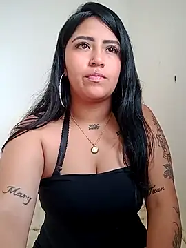 Snapshot of nikol_206 chatting on 16, 10, 2025 nikol 206 online show from 16, 10, 2025