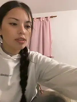 sashazepol online show from 6, 5, 2026