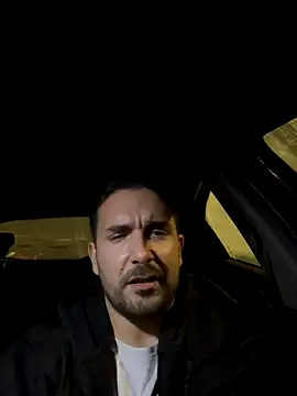 Snapshot of ReDiBastoni90 chatting on 21, 10, 2025 ReDiBastoni90 online show from 21, 10, 2025