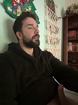 Snapshot of ReDiBastoni90 chatting on 19, 12, 2025 ReDiBastoni90 online show from 19, 12, 2025