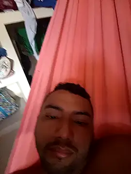 mario1709cm online show from 14, 10, 2025