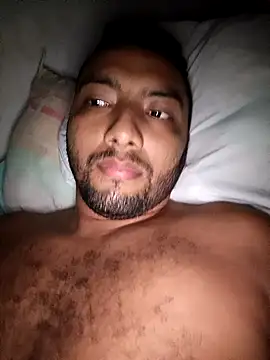 mario1709cm online show from 24, 10, 2025