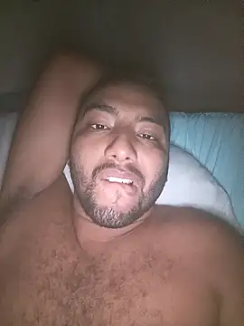 mario1709cm online show from 26, 10, 2025