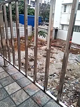 Snapshot of Memonsait1 chatting on 30, 11, 2025 Memonsait1 online show from 30, 11, 2025