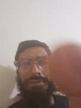 Snapshot of Memonsait1 chatting on 13, 12, 2025 Memonsait1 online show from 13, 12, 2025