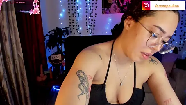 Snapshot of Lizz_martins chatting on 5, 11, 2025 Lizz martins online show from 5, 11, 2025