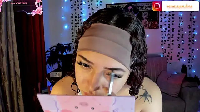 Snapshot of Lizz_martins chatting on 7, 11, 2025 Lizz martins online show from 7, 11, 2025