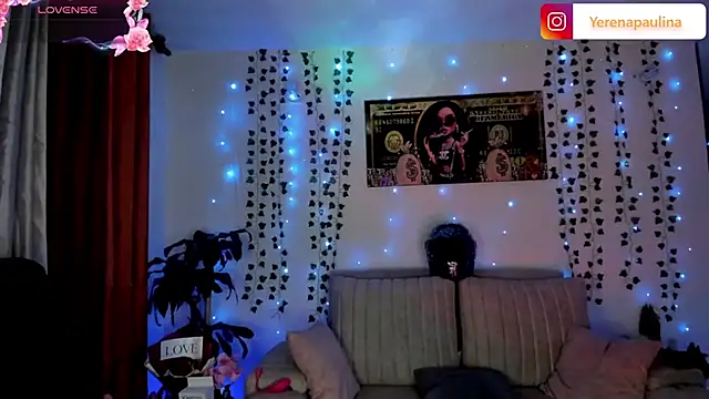 Snapshot of Lizz_martins chatting on 10, 11, 2025 Lizz martins online show from 10, 11, 2025