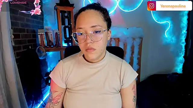 Snapshot of Lizz_martins chatting on 27, 11, 2025 Lizz martins online show from 27, 11, 2025