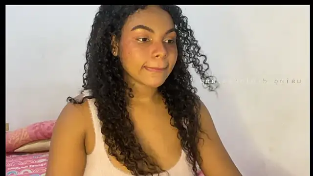 Snapshot of Valerii_smithh chatting on 7, 11, 2025 Valerii smithh online show from 7, 11, 2025