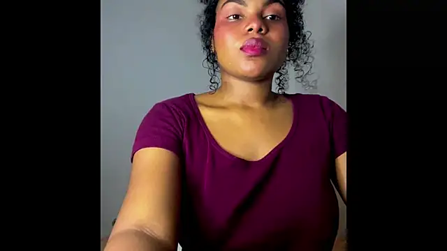 Snapshot of Valerii_smithh chatting on 13, 11, 2025 Valerii smithh online show from 13, 11, 2025