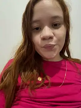 ruivinhadancer online show from 3, 6, 2026