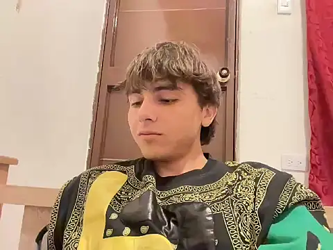 Snapshot of pablo434546 chatting on 12, 10, 2025 pablo434546 online show from 12, 10, 2025