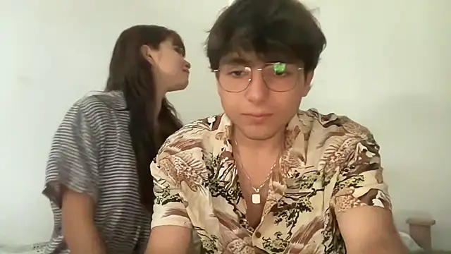 Snapshot of pablo434546 chatting on 24, 10, 2025 pablo434546 online show from 24, 10, 2025