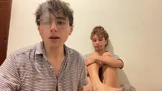 Snapshot of pablo434546 chatting on 16, 11, 2025 pablo434546 online show from 16, 11, 2025