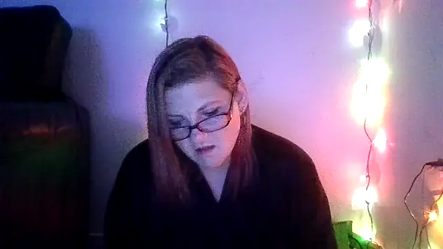 CloudyCockTeaser online show from 12, 2, 2026