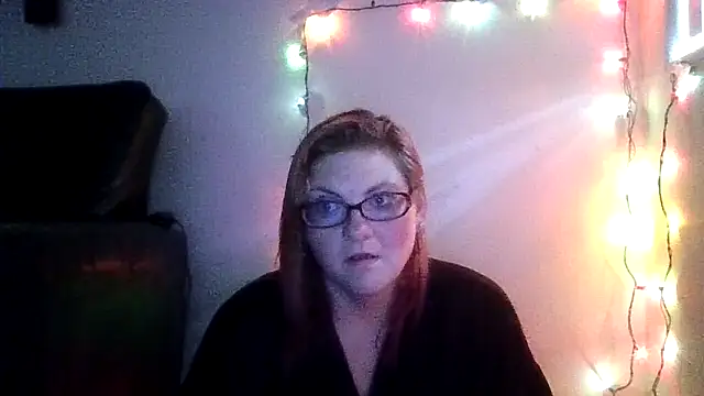 CloudyCockTeaser online show from 12, 2, 2026