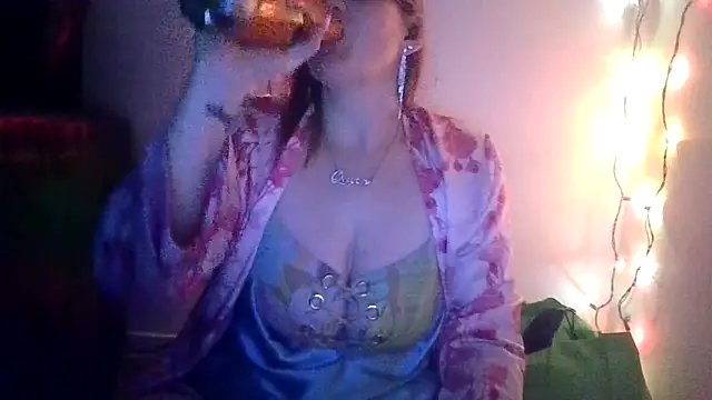 CloudyCockTeaser online show from 13, 2, 2026