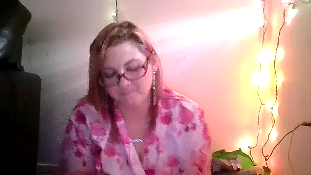 CloudyCockTeaser online show from 13, 2, 2026