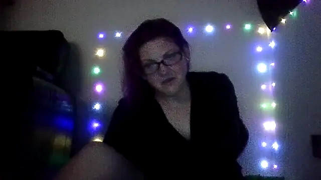 Snapshot of CloudyCockTeaser chatting on 26, 4, 2026 CloudyCockTeaser online show from 26, 4, 2026