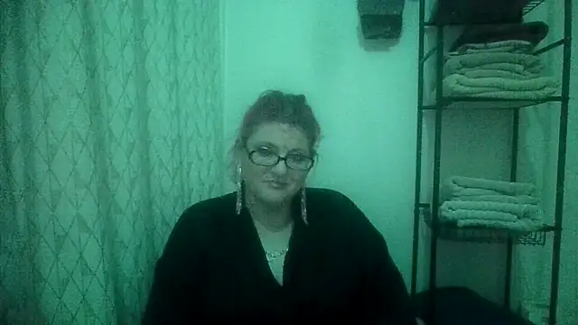 Snapshot of CloudyCockTeaser chatting on 30, 5, 2026 CloudyCockTeaser online show from 30, 5, 2026