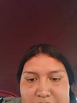 Snapshot of natt-bigass chatting on 24, 10, 2025 natt-bigass online show from 24, 10, 2025