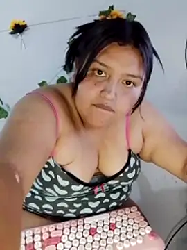 Snapshot of natt-bigass chatting on 29, 10, 2025 natt-bigass online show from 29, 10, 2025